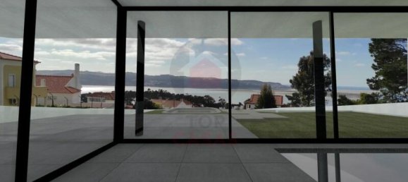 4123m² Land in Caldas da Rainha, Portugal No. 140469 7