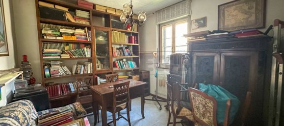 2 chambres Villa à Udine, Italy No. 374844 15