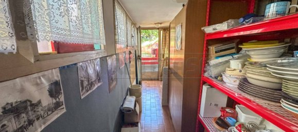 2 chambres Villa à Udine, Italy No. 374844 16