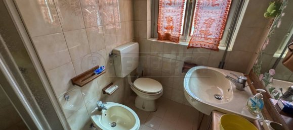 2 chambres Villa à Udine, Italy No. 374844 11