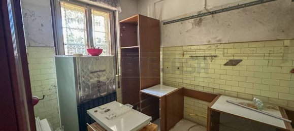 2 chambres Villa à Udine, Italy No. 374844 10