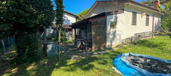 2 chambres Villa à Udine, Italy No. 374844 5