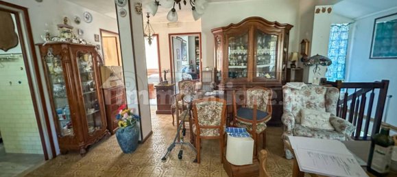 2 chambres Villa à Udine, Italy No. 374844 9