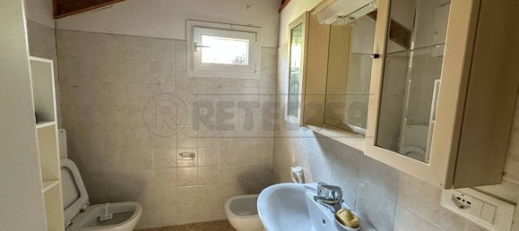 2 chambres Villa à Udine, Italy No. 374844 14