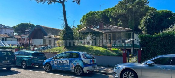 2 chambres Villa à Udine, Italy No. 374844 3