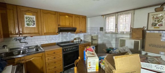 2 chambres Villa à Udine, Italy No. 374844 17