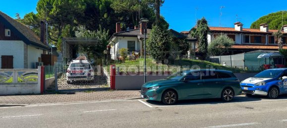 2 chambres Villa à Udine, Italy No. 374844 2