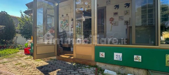 2 chambres Villa à Udine, Italy No. 374844 8