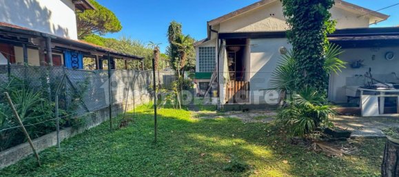 2 chambres Villa à Udine, Italy No. 374844 6