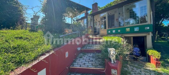 2 chambres Villa à Udine, Italy No. 374844 7