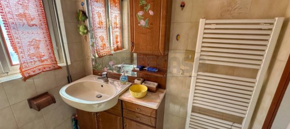 2 chambres Villa à Udine, Italy No. 374844 12