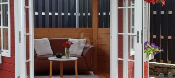 7-Zimmer Villa in Feldkirchen in Kärnten, Austria, Nr. 238788 5