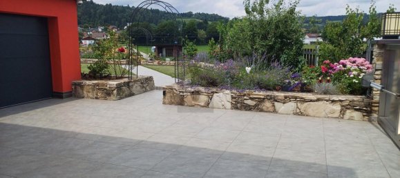 7-Zimmer Villa in Feldkirchen in Kärnten, Austria, Nr. 238788 3