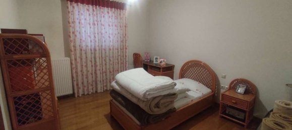 4 Schlafzimmer Maisonette in Zakynthos, Greece, Nr. 8567 5