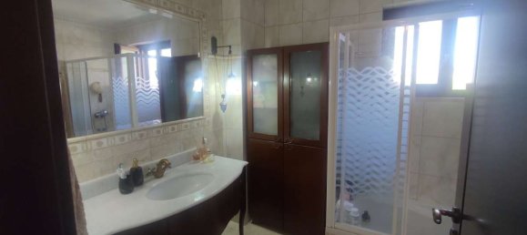 4 Schlafzimmer Maisonette in Zakynthos, Greece, Nr. 8567 8