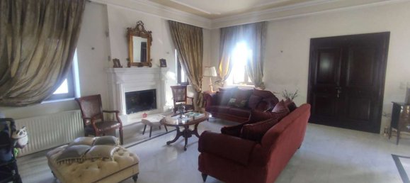 4 bedrooms Property in Zakynthos, Greece No. 8567 12