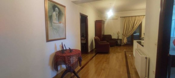 4 Schlafzimmer Maisonette in Zakynthos, Greece, Nr. 8567 13