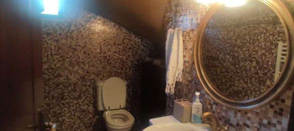 4 Schlafzimmer Maisonette in Zakynthos, Greece, Nr. 8567 18