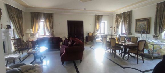 4 bedrooms Property in Zakynthos, Greece No. 8567 21