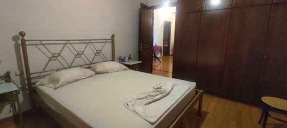 4 Schlafzimmer Maisonette in Zakynthos, Greece, Nr. 8567 22