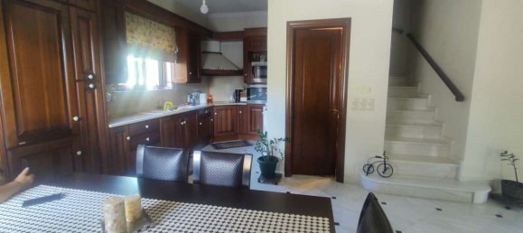 4 Schlafzimmer Maisonette in Zakynthos, Greece, Nr. 8567 15