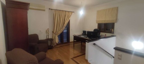 4 Schlafzimmer Maisonette in Zakynthos, Greece, Nr. 8567 11