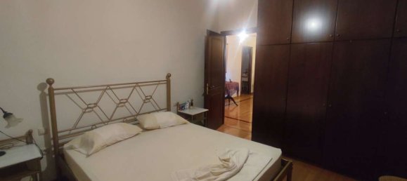 4 Schlafzimmer Maisonette in Zakynthos, Greece, Nr. 8567 9
