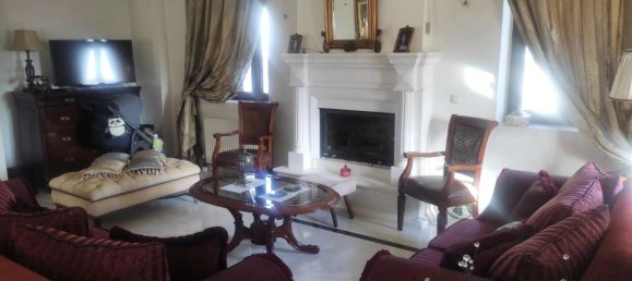 4 Schlafzimmer Maisonette in Zakynthos, Greece, Nr. 8567 20