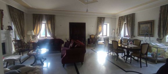 4 Schlafzimmer Maisonette in Zakynthos, Greece, Nr. 8567 3