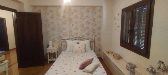 4 Schlafzimmer Maisonette in Zakynthos, Greece, Nr. 8567 7