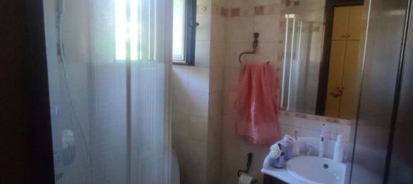 4 Schlafzimmer Maisonette in Zakynthos, Greece, Nr. 8567 10