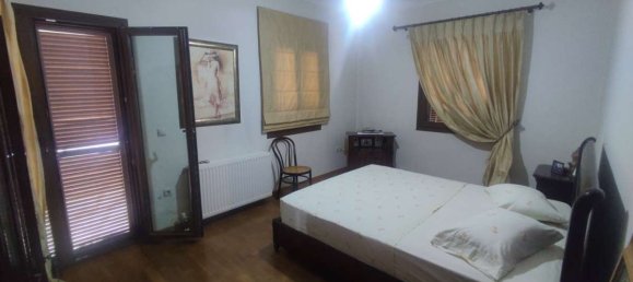4 Schlafzimmer Maisonette in Zakynthos, Greece, Nr. 8567 17