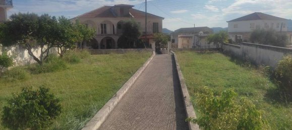 4 Schlafzimmer Maisonette in Zakynthos, Greece, Nr. 8567 2