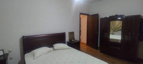 4 Schlafzimmer Maisonette in Zakynthos, Greece, Nr. 8567 4