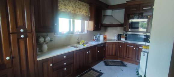 4 Schlafzimmer Maisonette in Zakynthos, Greece, Nr. 8567 16