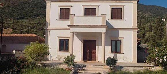 4 bedrooms Property in Zakynthos, Greece No. 8567 14