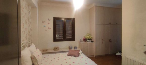 4 Schlafzimmer Maisonette in Zakynthos, Greece, Nr. 8567 6
