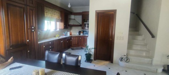 4 Schlafzimmer Maisonette in Zakynthos, Greece, Nr. 8567 19