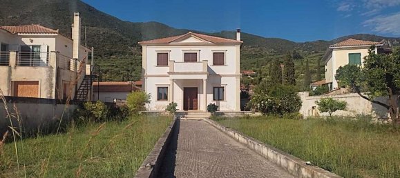 4 bedrooms Property in Zakynthos, Greece No. 8567 23