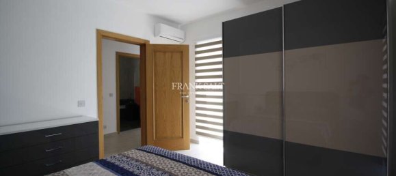 3 bedrooms Apartment in Sliema, Malta No. 9344 27