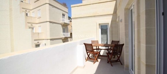 3 bedrooms Apartment in Sliema, Malta No. 9344 13