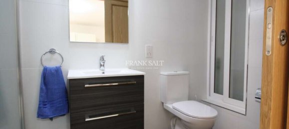 3 bedrooms Apartment in Sliema, Malta No. 9344 34