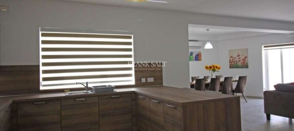 3 bedrooms Apartment in Sliema, Malta No. 9344 14