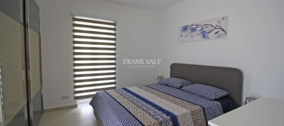 3 bedrooms Apartment in Sliema, Malta No. 9344 22
