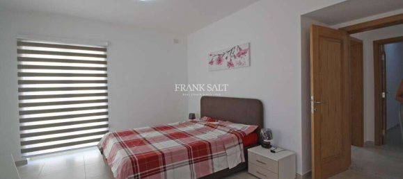 3 bedrooms Apartment in Sliema, Malta No. 9344 38