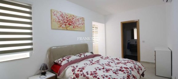 3 bedrooms Apartment in Sliema, Malta No. 9344 30