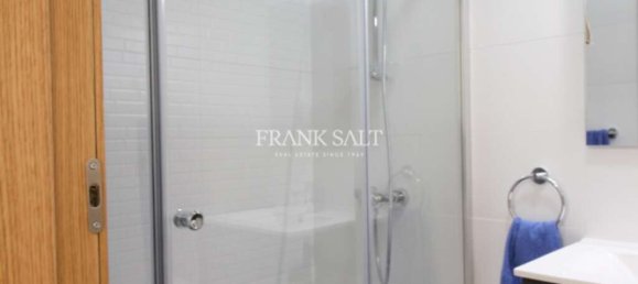 3 bedrooms Apartment in Sliema, Malta No. 9344 32