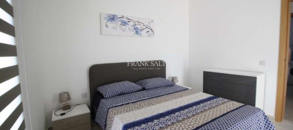 3 bedrooms Apartment in Sliema, Malta No. 9344 24