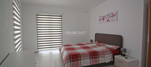 3 bedrooms Apartment in Sliema, Malta No. 9344 41