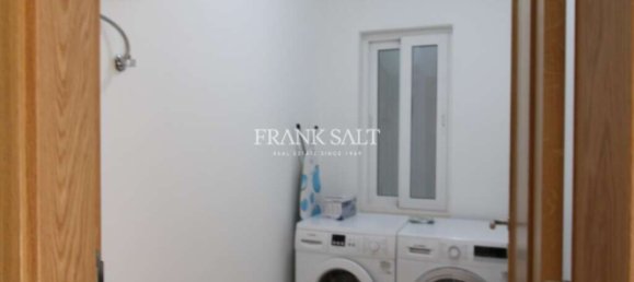 3 bedrooms Apartment in Sliema, Malta No. 9344 20